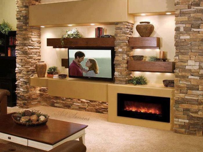 Archisio - Vincenzo Marino - Edilizia Studio Tecnico Archiambiente - Progetto Progettazione di interni ed esterni