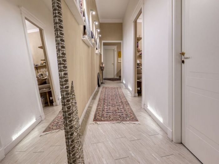 Archisio - Davide Gonella Fotografo - Progetto Bb a genova