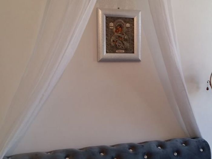 Archisio - Tappezzeria Fiorentina - Progetto Letti poltrone e divani