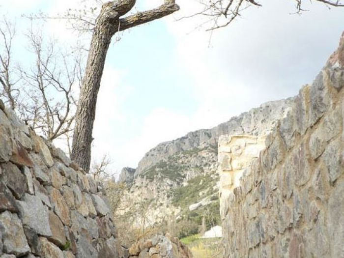 Archisio - Tindara Crisafulli - Progetto Tra luna e stelle