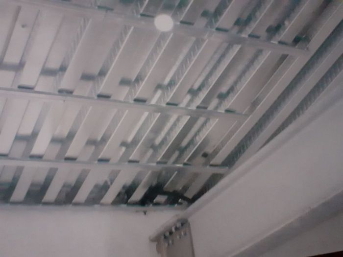 Archisio - Il Paradiso Della Parete - Progetto Coibentazione