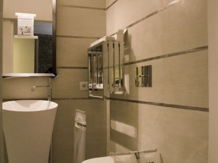 Archisio - Sabina Casol - Progetto Villa n