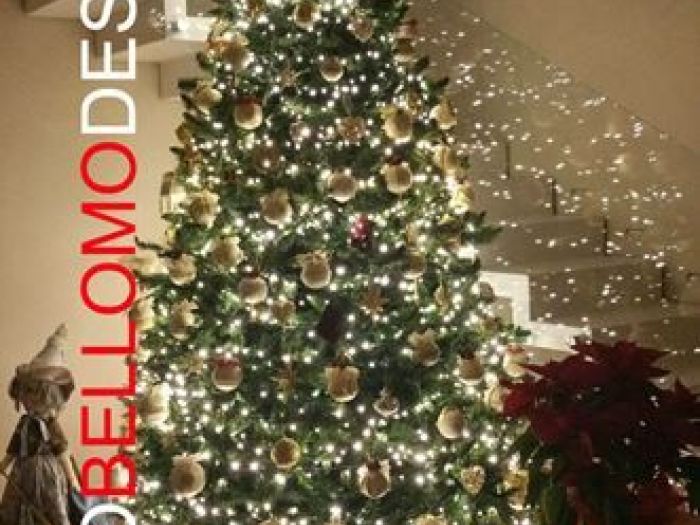 Archisio - Antonio Bellomo Designer - Progetto Area 476 costruzioni convertini