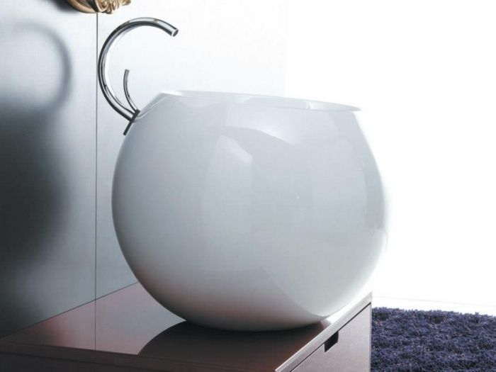 Archisio - Ceramiche Pieffe - Progetto Ceramiche Pieffe