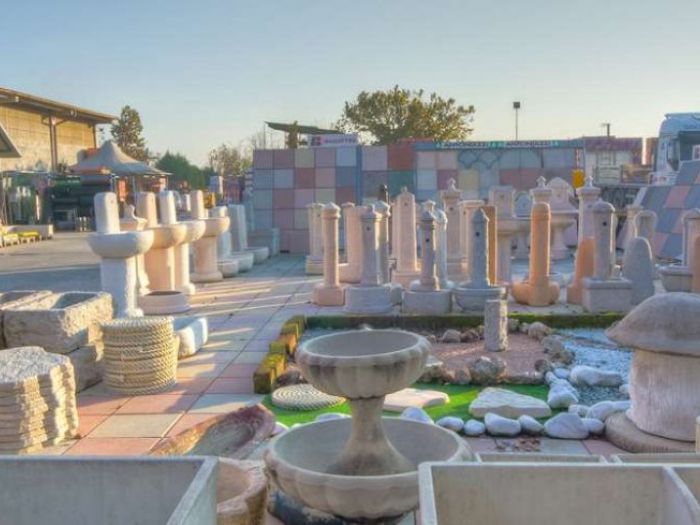 Archisio - Saccomandi - Progetto SACCOMANDI