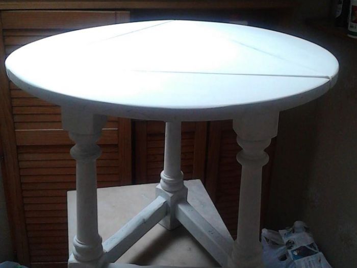 Archisio - Falegnameria Restauro Alaimo - Progetto Tavoli e scale