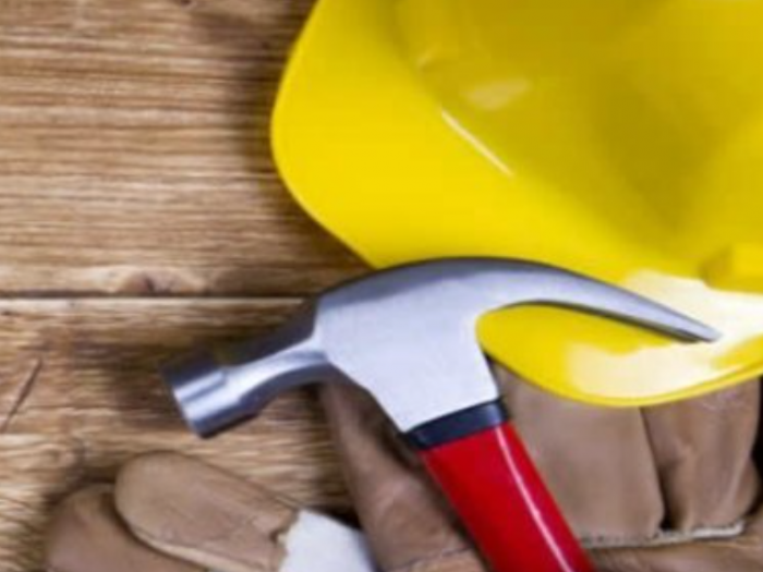 Archisio - Sps Srl Unipersonale Lavori Edili - Progetto Ristrutturazioni edifici