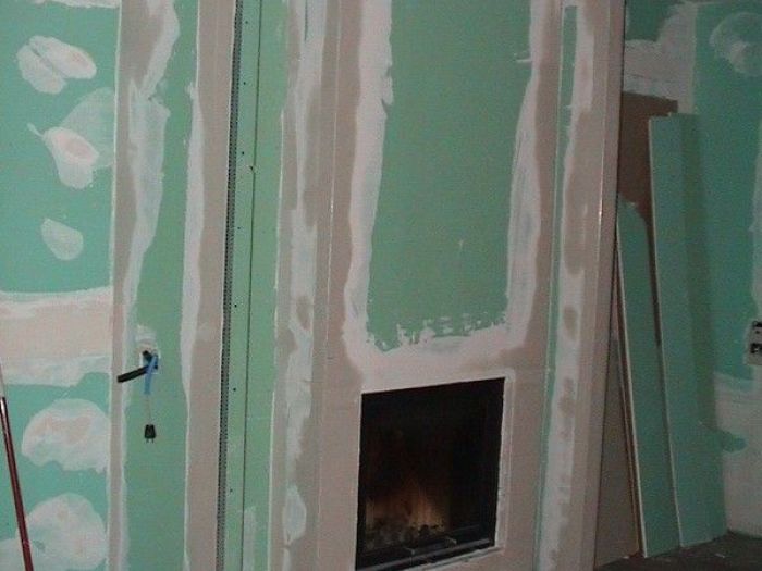 Archisio - Cofra Architettura Design Innovazione - Progetto Ristrutturazione ed ampliamento di una porzione di bifamiliare