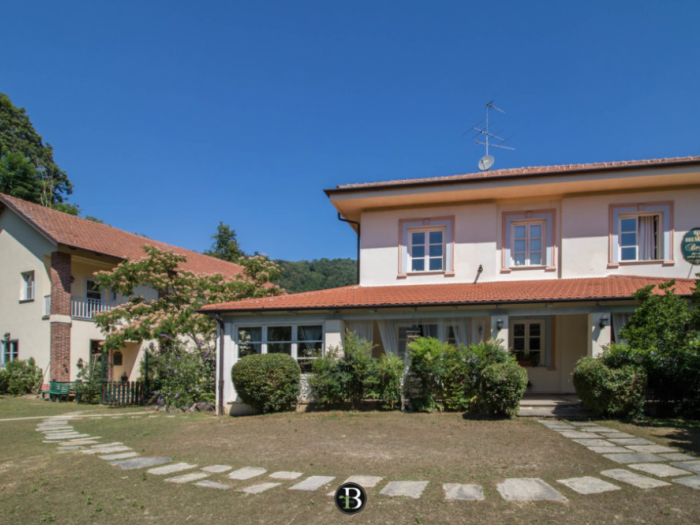 Archisio - Roberta Bossolasco - Progetto Beatrice