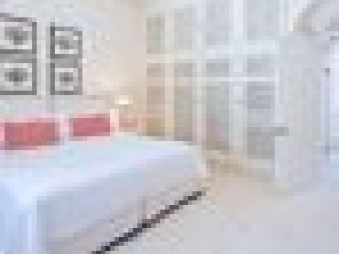 Archisio - Flamar Tessuti Carte Moquettes - Progetto Casa privata