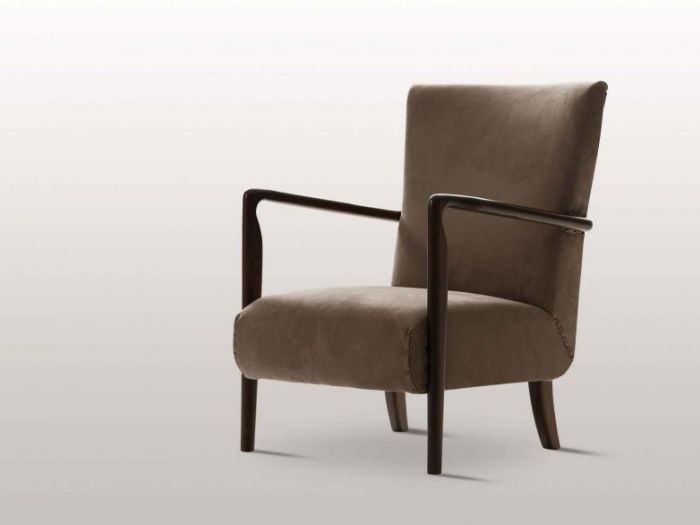 Archisio - Alle Citt Ditalia Di Levi Davide - Progetto Mobilio