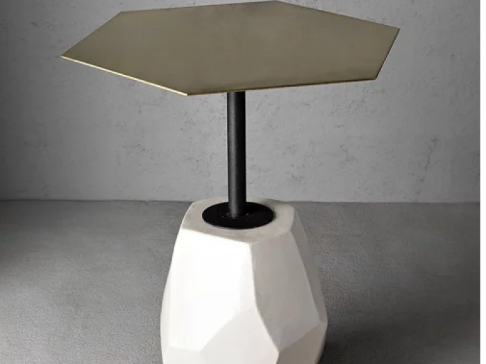 Archisio - Mirko Pancaldi Elena Barbella Studio - Progetto Ct01 and ct02