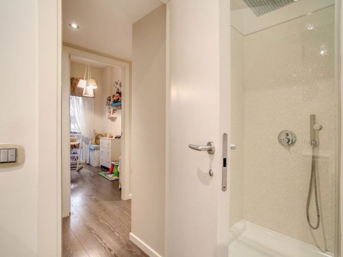 Archisio - Mob Architects - Progetto Coviello