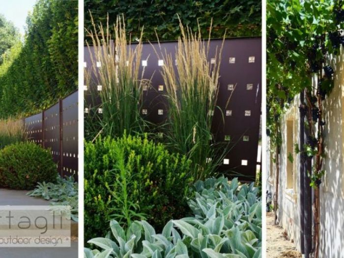 Archisio - Chiara Girardi - Progetto Casa di campagnamodernit e tradizione un casale dalle tinte neutre e dalla forte personalit dei materiali