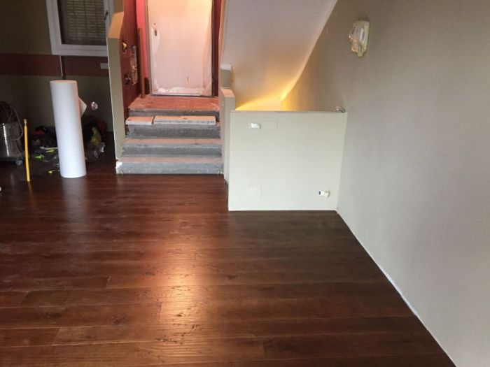 Archisio - Lato Interno Design - Progetto Nostre realizzazioni