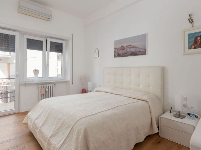 Archisio - Daniele Raffaelli - Progetto Fotografia di interni