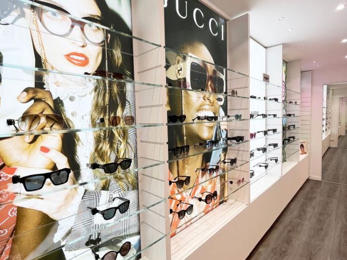 Archisio - Gap31 Architetti - Progetto Inv