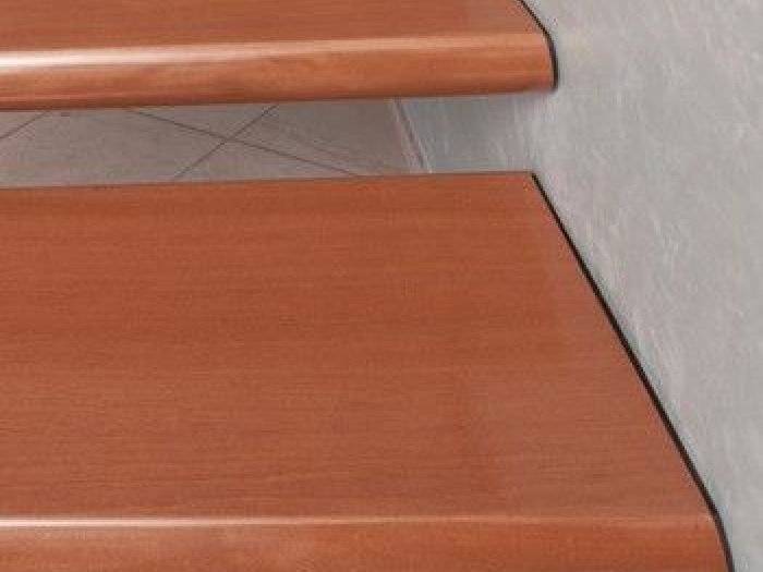 Archisio - Giuseppe Curatolo - Progetto Interni