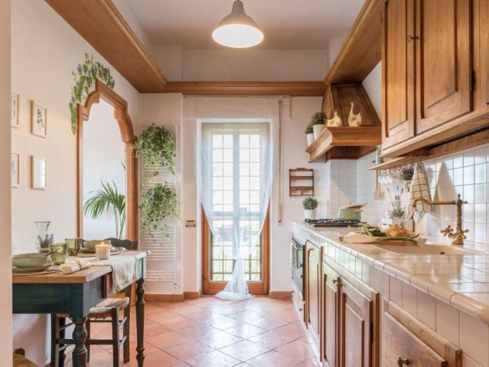 Archisio - Chiara Manto - Progetto Servizio fotografico a roma