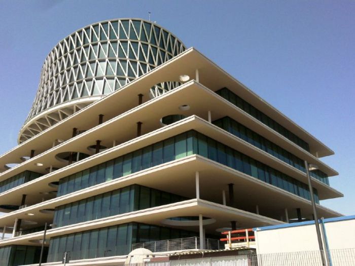 Archisio - Time Rivestimenti - Progetto Ristrutturazioni di esterni e interni