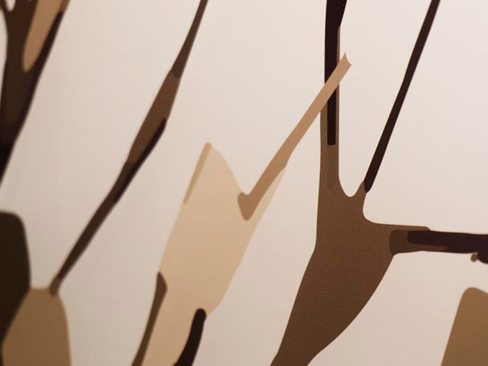 Archisio - Ottimo - Progetto Appartamento a mestre venezia