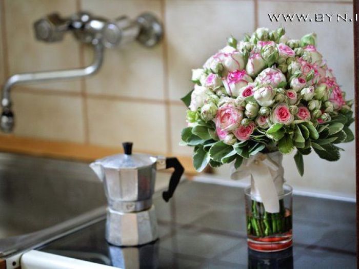 Archisio - Blanco Y Negro Fotografi - Progetto Arredamenti