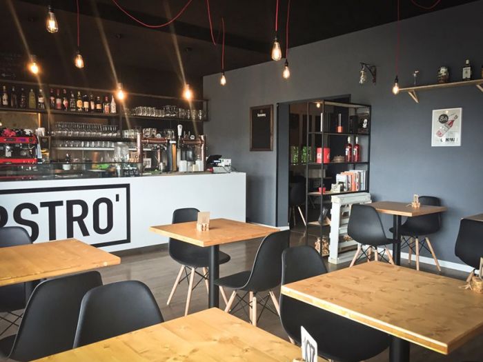 Archisio - Cristian Toaldo - Progetto Architettura