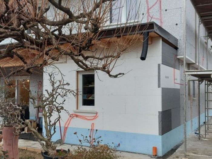 Archisio - Ditta Giuseppe Casella - Progetto Bonus 110