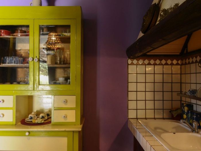 Archisio - Massimo Vicinanza - Progetto Brienza pz