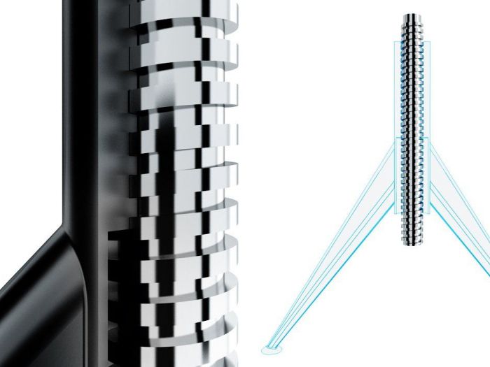 Archisio - Hd4design - Progetto Progettazione