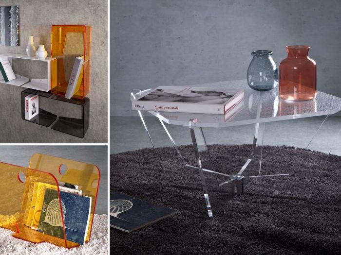 Archisio - Lorenzo Michelini Photographer - Progetto Fotografia