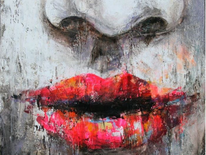 Archisio - Ester Maria Negretti - Progetto ESTER MARIA NEGRETTI