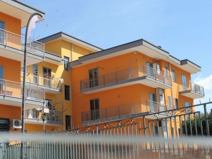 Archisio - San Giovanni srl - Progetto Costruzioni e ristrutturazioni edili