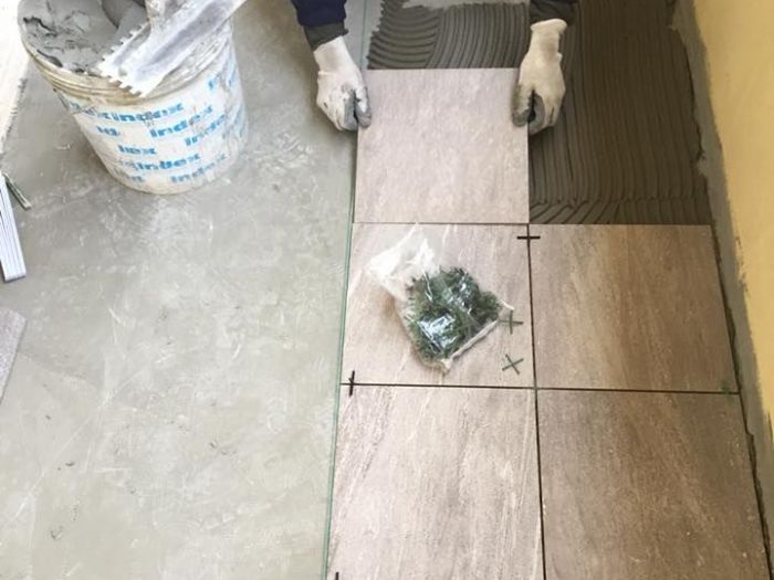 Archisio - Master Industria Per Ledilizia - Progetto Restauro