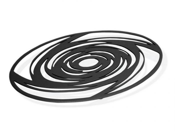 Archisio - Regenesi - Progetto Articoli per la tavola