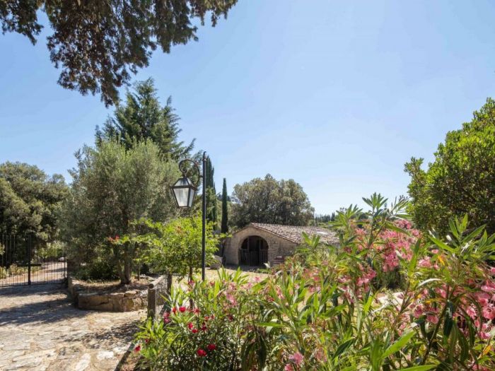 Archisio - Max Lisi Photoarch - Progetto Casolare privato