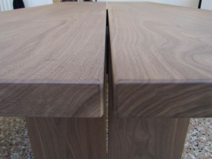 Archisio - Masca Arredamenti Su Misura - Progetto Masca