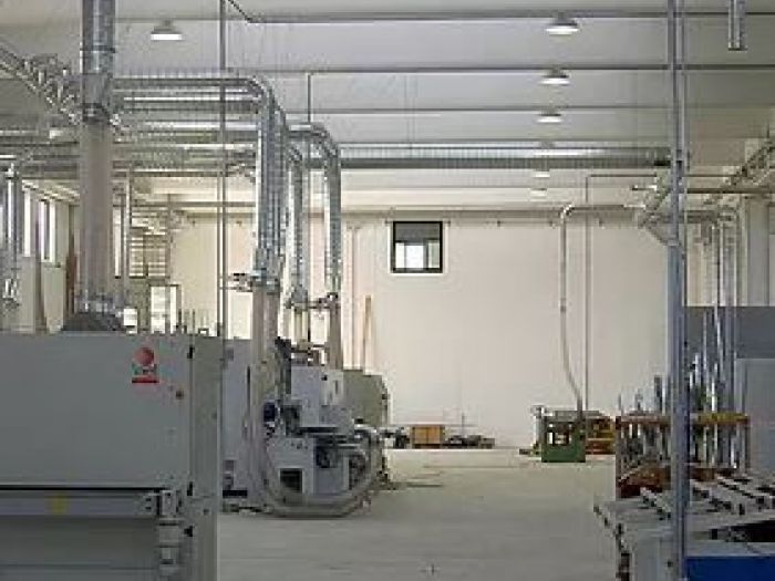 Archisio - Ristrtturarreda Inprog - Progetto Lavori e progettazioni varie