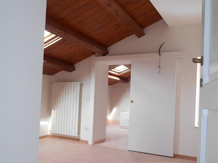 Archisio - Eme Restauri srl - Progetto Ristrutturazione