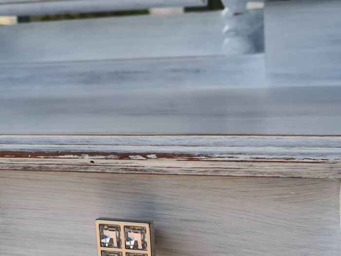 Archisio - Al Cb Di Tramellino Niro - Progetto Mobili su misura