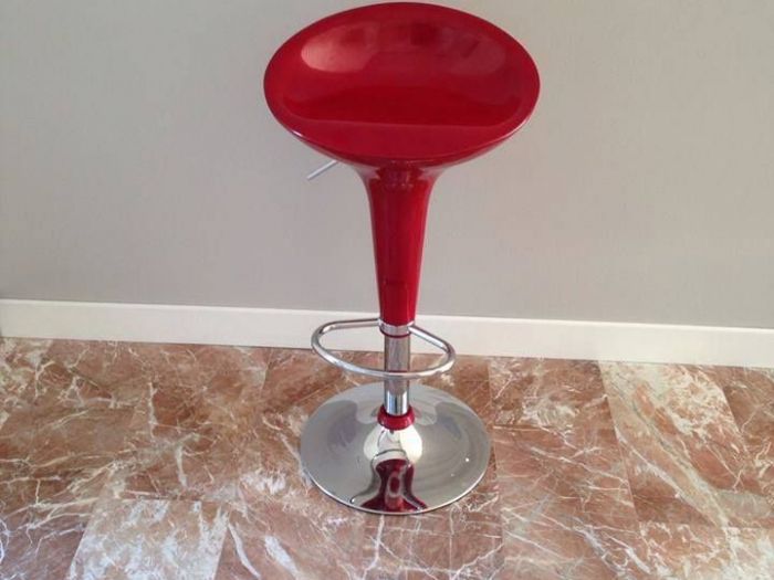 Archisio - Francesca Morano - Progetto Ristrutturazione - progetto 5