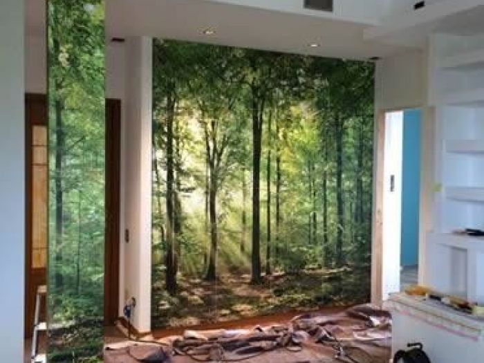 Archisio - Flab Studio Interior Design - Progetto Interni idee e arredamento dinterni e lavori edili