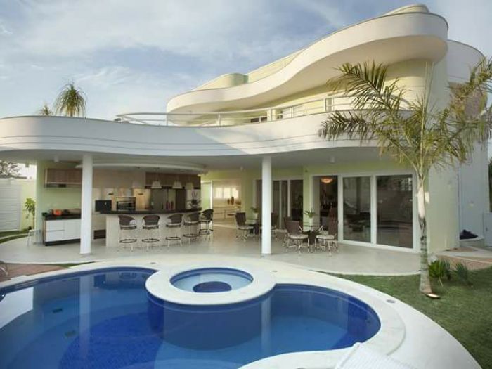 Archisio - Vincenzo Marino - Edilizia Studio Tecnico Archiambiente - Progetto Progettazione di interni ed esterni