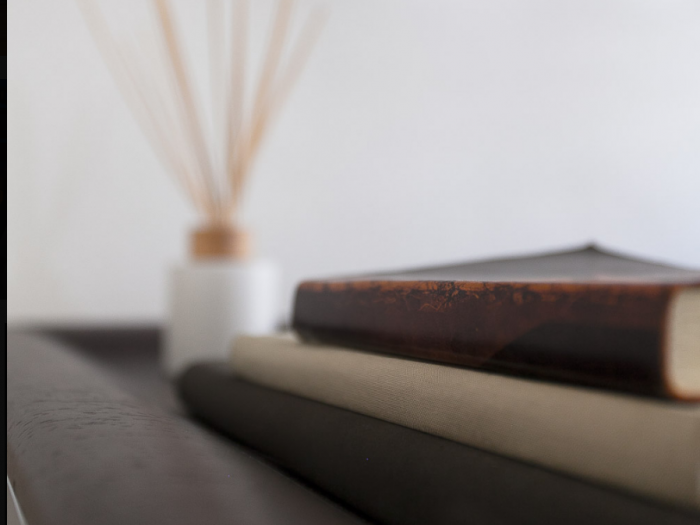 Archisio - Roberto Mango - Progetto Fotografie interni