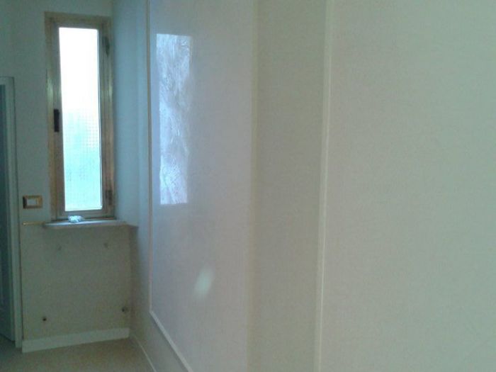 Archisio - Piazza Daniele Pittore Edile - Progetto Stile classico