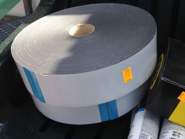 Archisio - Archihouse - Progetto Insonorizzazione acustica studio musicale dj