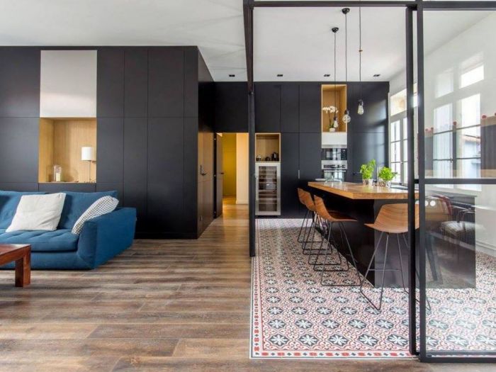 Archisio - Ceramiche Pieffe - Progetto Ceramiche Pieffe