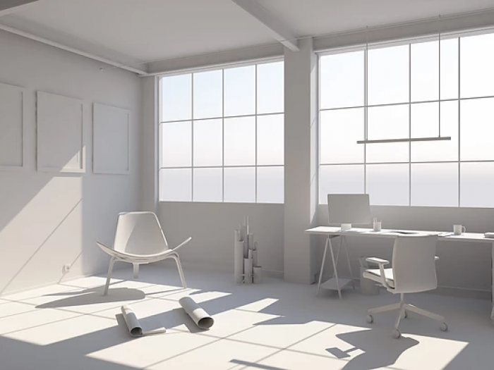 Archisio - Freearch - Progetto Dreaming ny