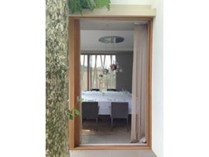 Archisio - Virginia Tentori - Progetto Ristorante nicolin