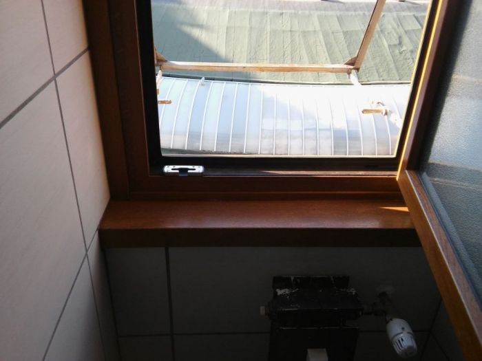 Archisio - Citti Serramenti Infissi Cristalli - Progetto Finestre e vetratre panoramiche